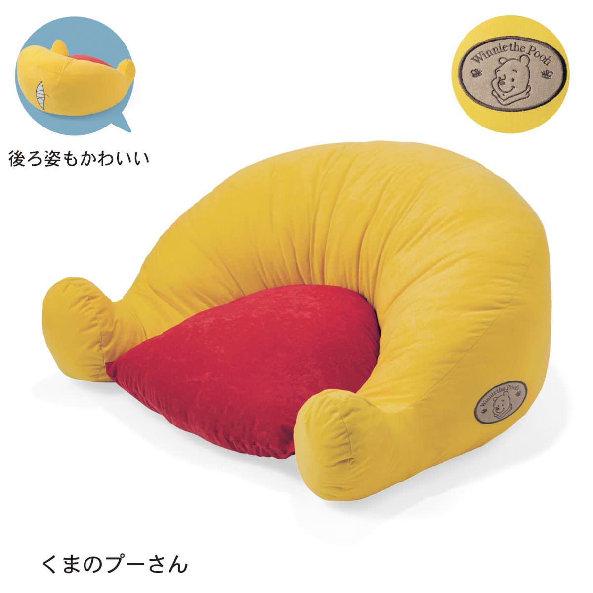 くまのプーさん
