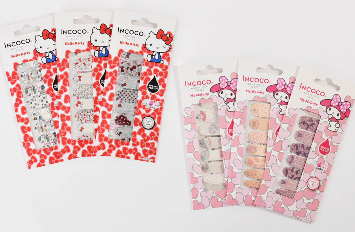 incoco
