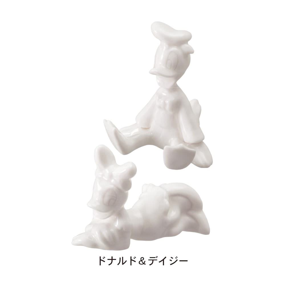 B78891px03 32913a Dtimes