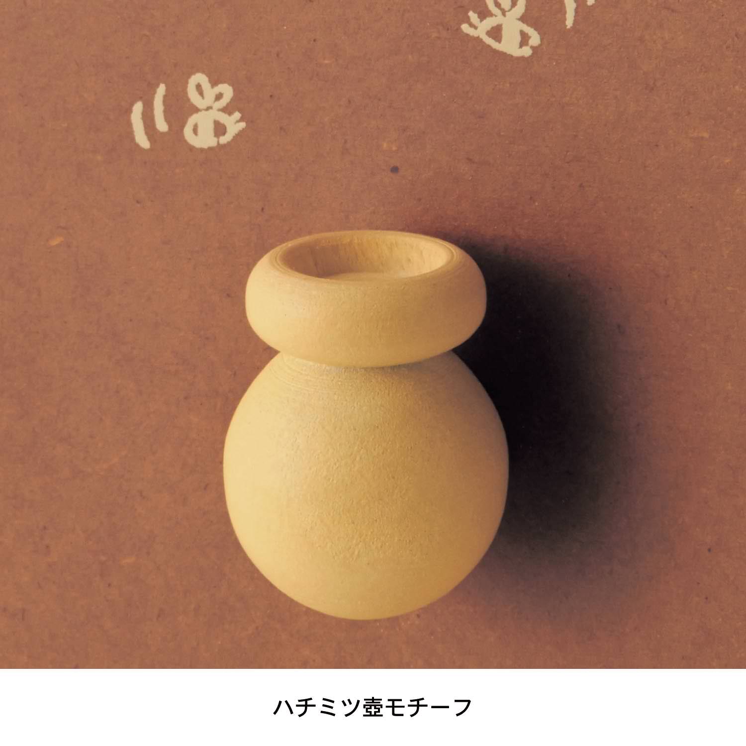 メイクワゴン プー 取っ手アップ