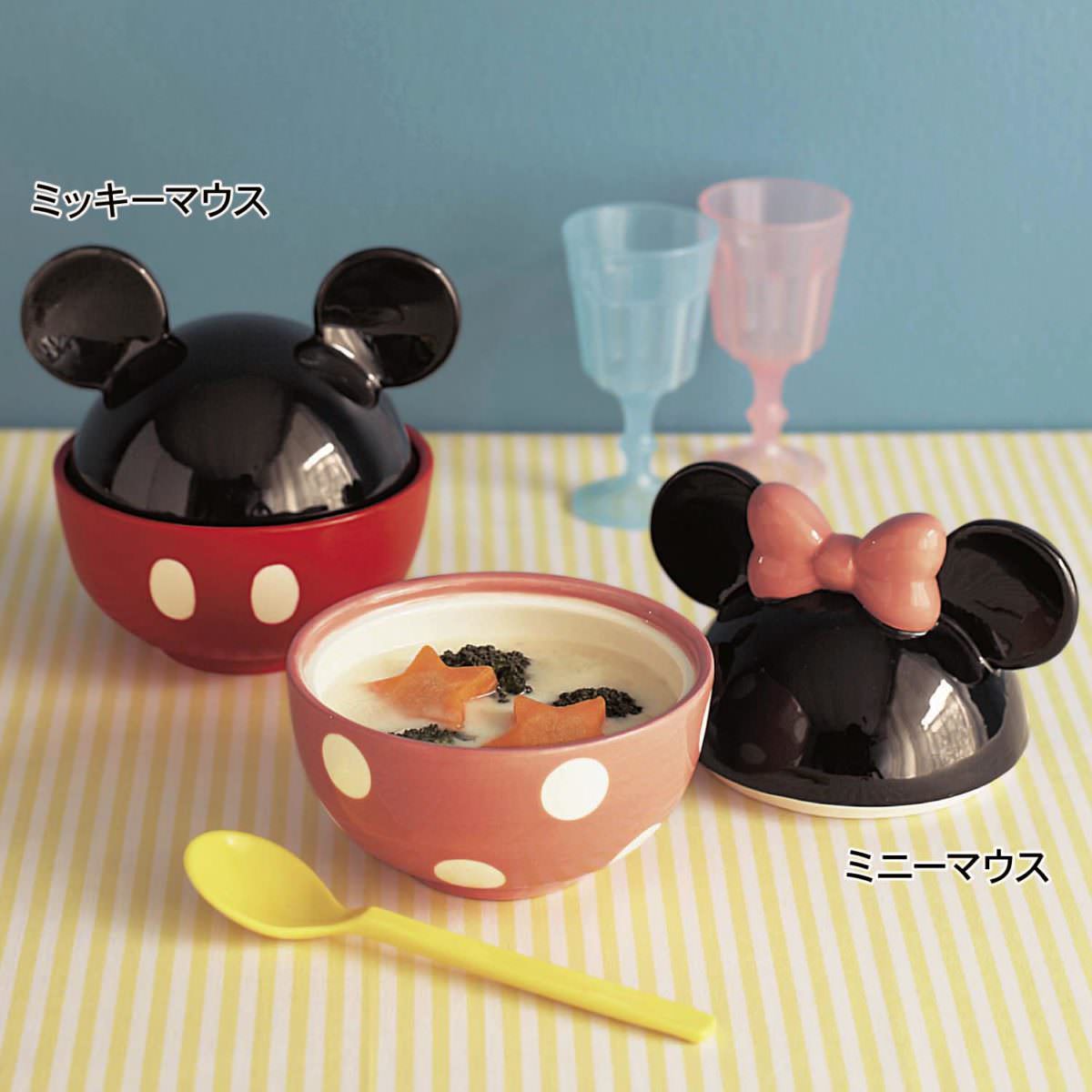 ミニどんぶり