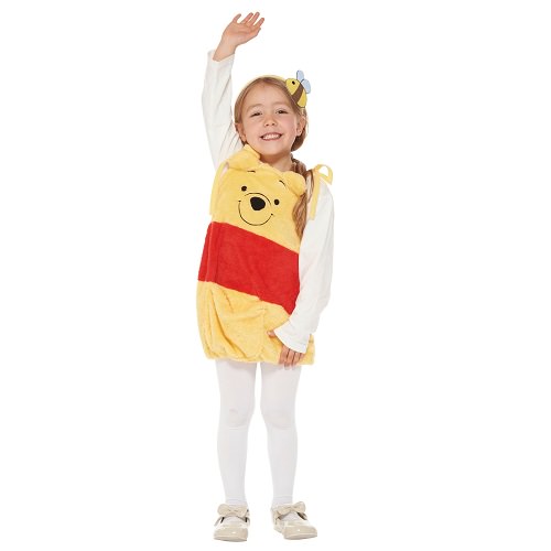 ルービーズ サロペット 子供