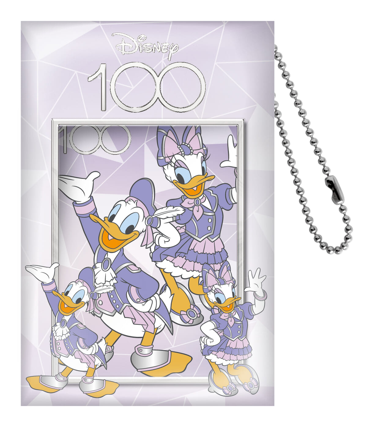 ブランド Happyくじ Disney100 ダブルチャンス当選品 蒸気船ウィリー