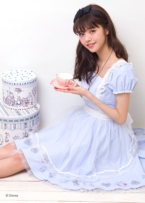 無料ダウンロード アリス 髪型 ディズニー アリス 髪型 ディズニー Jpirasutoip5x4c 無料ダウンロード アリス 髪型 ディズニー アリス 髪型 ディズニー Jpirasutoip5x4c