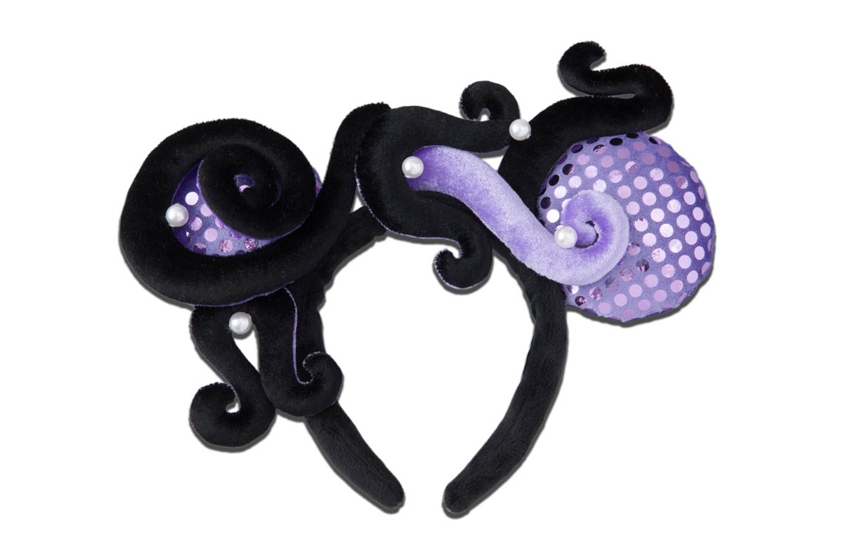 Marca Faimoasa Cea Mai Bună Vanzare Cel Mai Bun Loc ディズニー ハロウィン カチューシャ Centrulgermanbistrita Ro