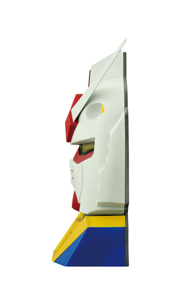 1番くじ　機動戦士ガンダム　マイルーム戦役 A賞とラストワンセット 一番くじ 機動戦士ガンダム～マイルーム戦役～」11月中旬より全国の