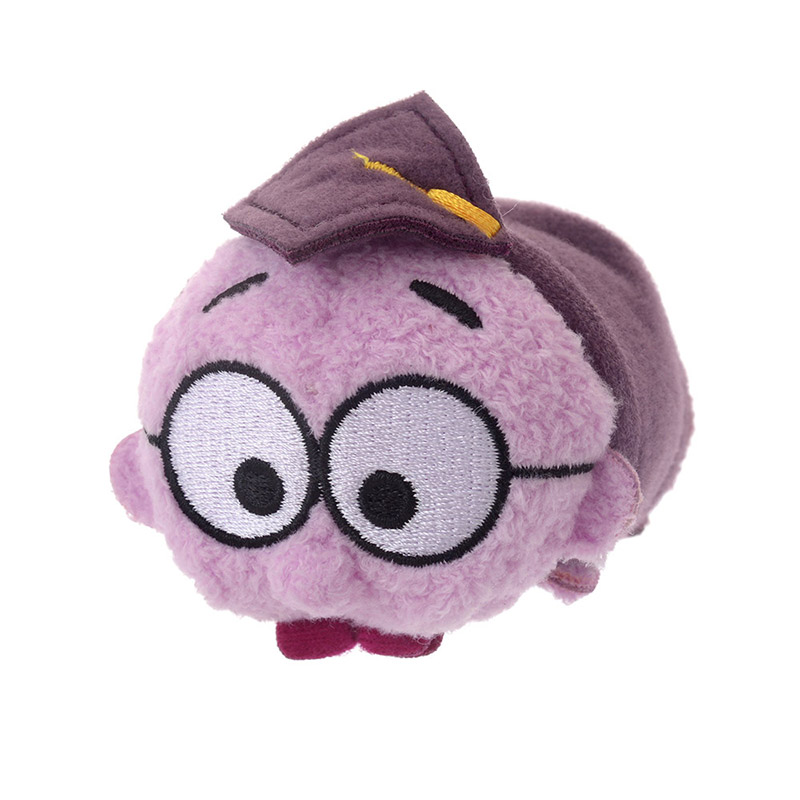 【新品】シュガーラッシュ　オンライン　ツムツム　ぬいぐるみ　7種セット Amazon.co.jp: ディズニーストア（公式）ツムツム ぬいぐるみ