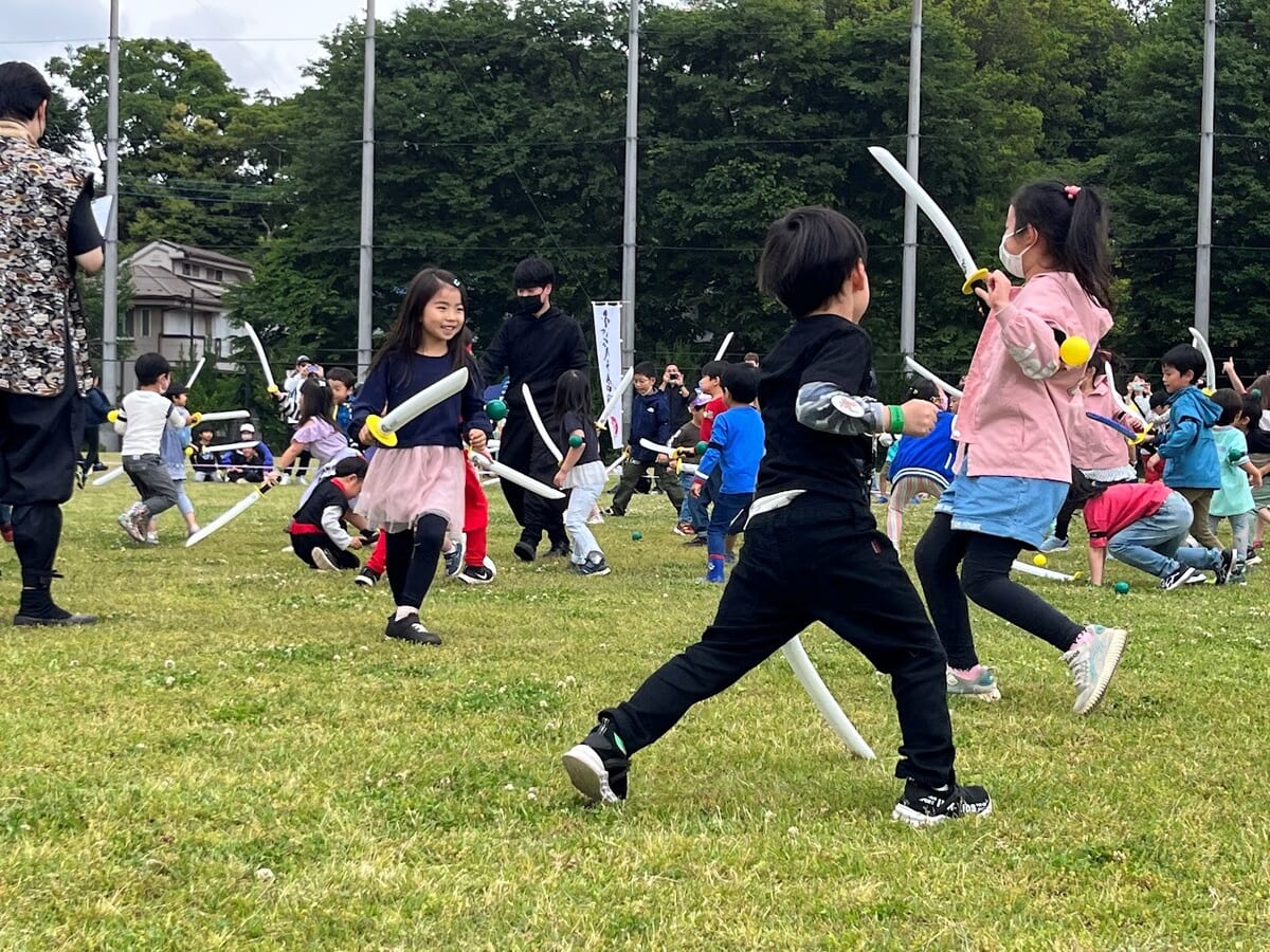 信玄公役を冨永愛さん、勘助役として白須慶子さんが出陣！山梨県甲府市