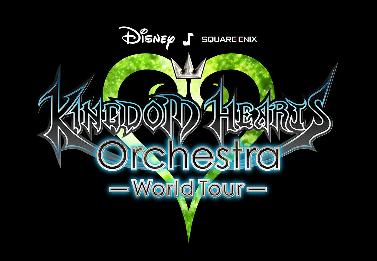 「KINGDOM-HEARTS-Orchestra-–World-Tour-（キングダム-ハーツ-オーケストラ-ワールドツアー）」-(2)