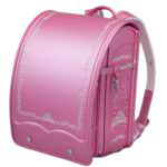 プレミアムライン(パールピンク)