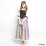 Once upon a dream Dress (Sleeping Beauty ver)2