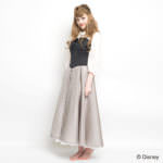 Once upon a dream Dress (Sleeping Beauty ver)4