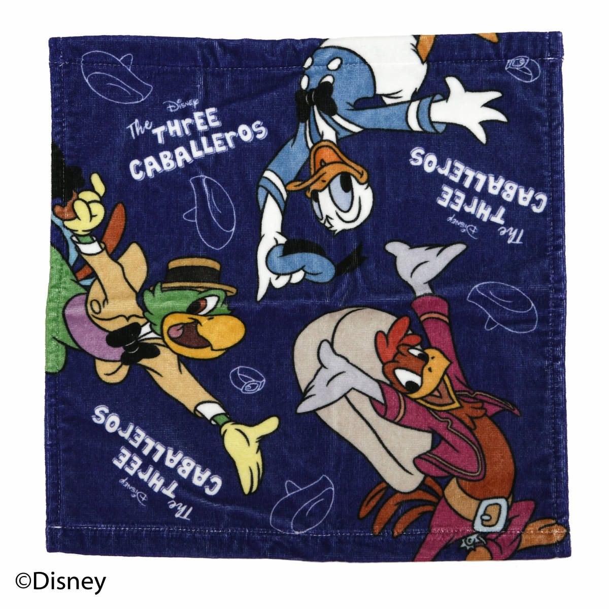 Poneycomb Towel 16 07 7 Dtimes