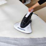 布団クリーナー