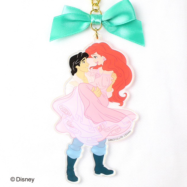 Poneycomb Disney Princess 18 Dtimes Poneycomb Disney Princess 18 Dtimes