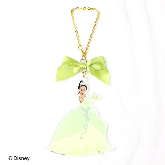 Poneycomb Disney Princess 5 Dtimes