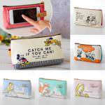 カミオジャパン　マルチペンポーチ　イメージ