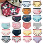 ボックスショーツ