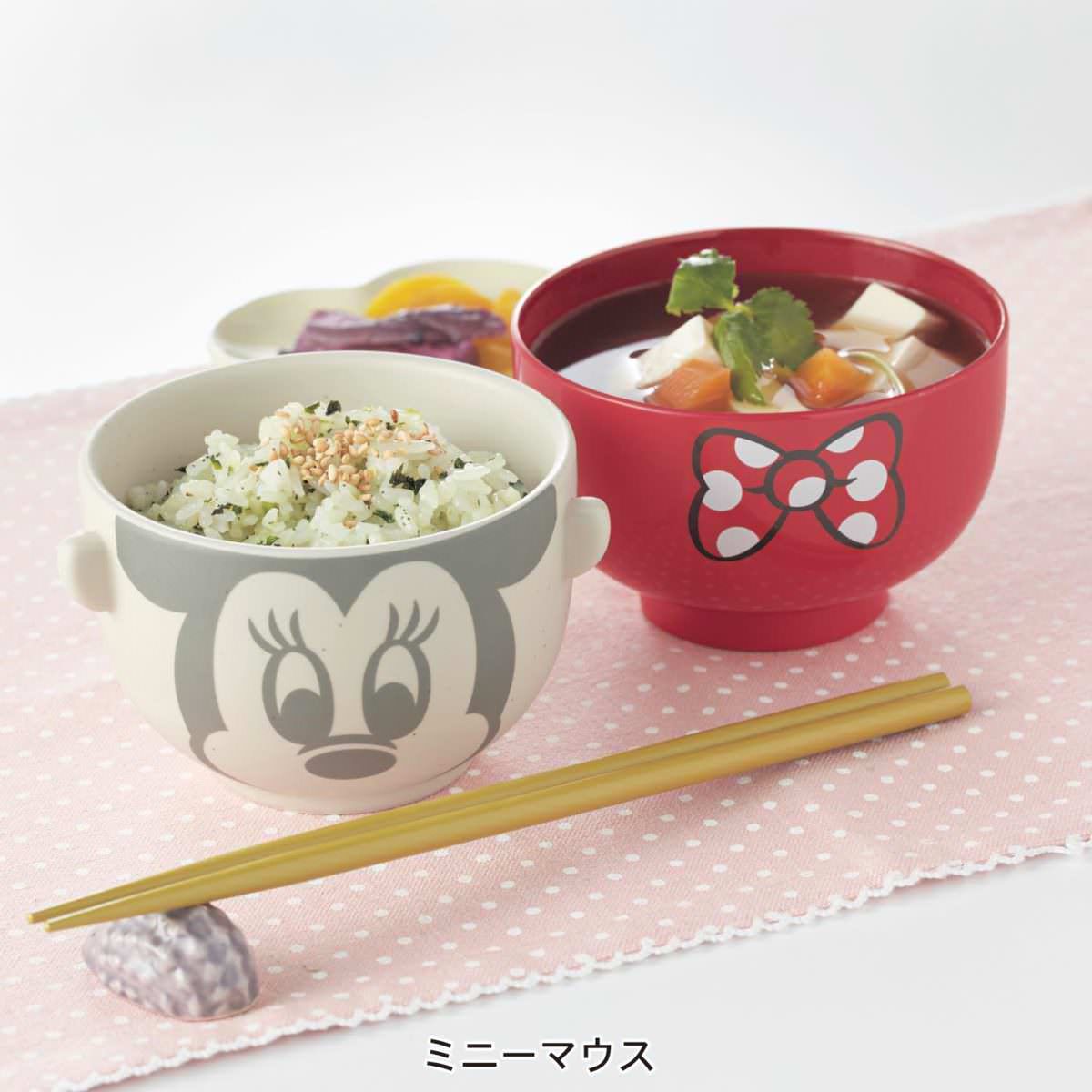 汁椀茶碗セット