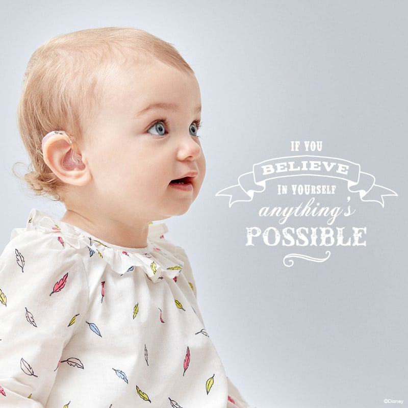 Disney Dumbo Collection by babyGap 3