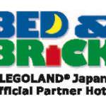 「BED&BRICK」