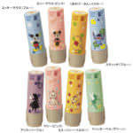 キャップレス印鑑