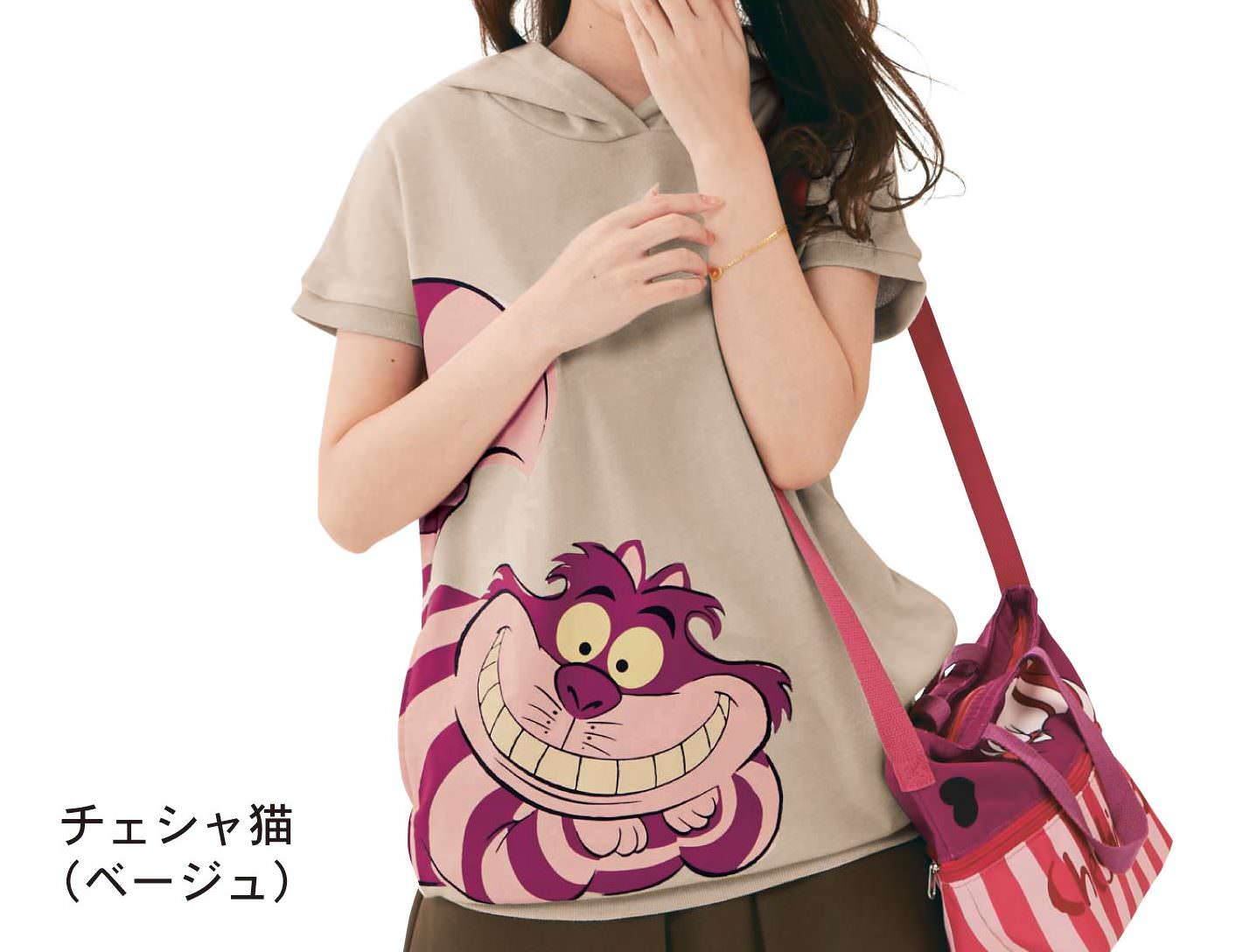 C658px99 317b Dtimes