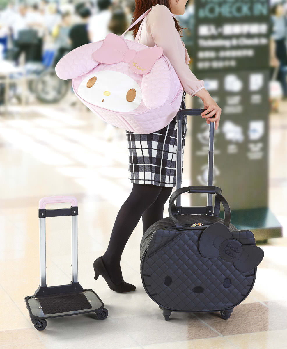 イメージカット