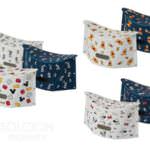 パタットミニ・ディズニーバージョン　イメージ