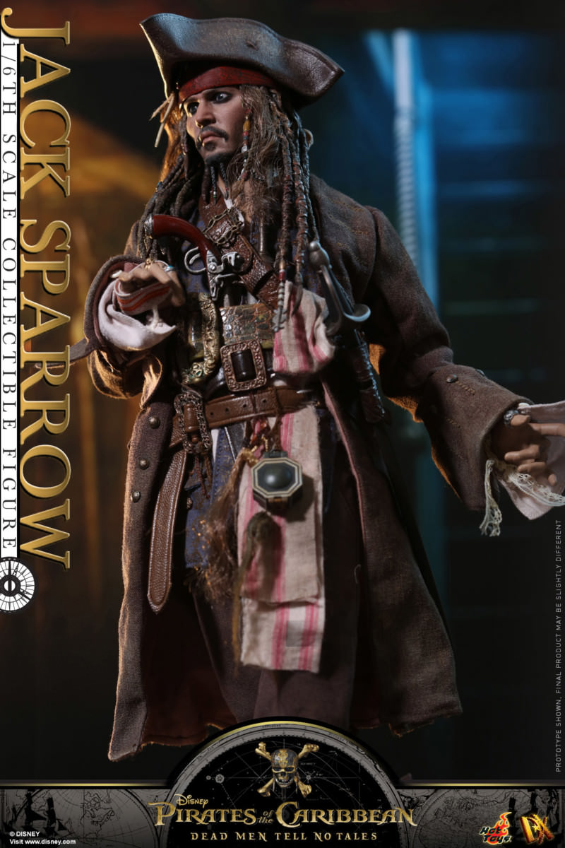 ホットトイズ ジャック・スパロウ hottoysの+spbgp44.ru