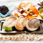 ハーゲンダッツ クリスピーサンド メイン