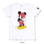 rockin'star★ CAP MICKEY