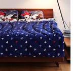 ディズニー・Sleep ウェア by ライズ