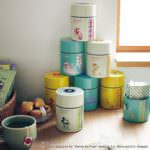 いっぷく和の茶コレクション2
