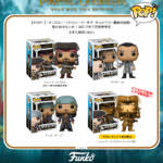 ファンコ POP メイン