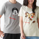 かくれんぼＴシャツ