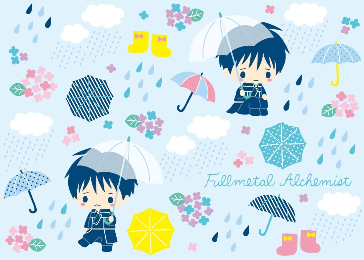 推しキャラキュート Fin Dtimes