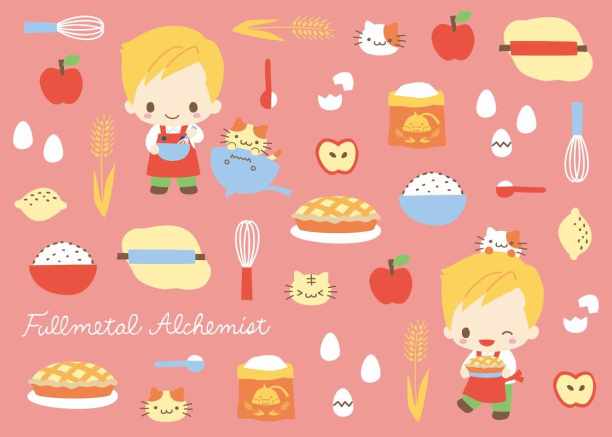 推しキャラキュート Fin Dtimes