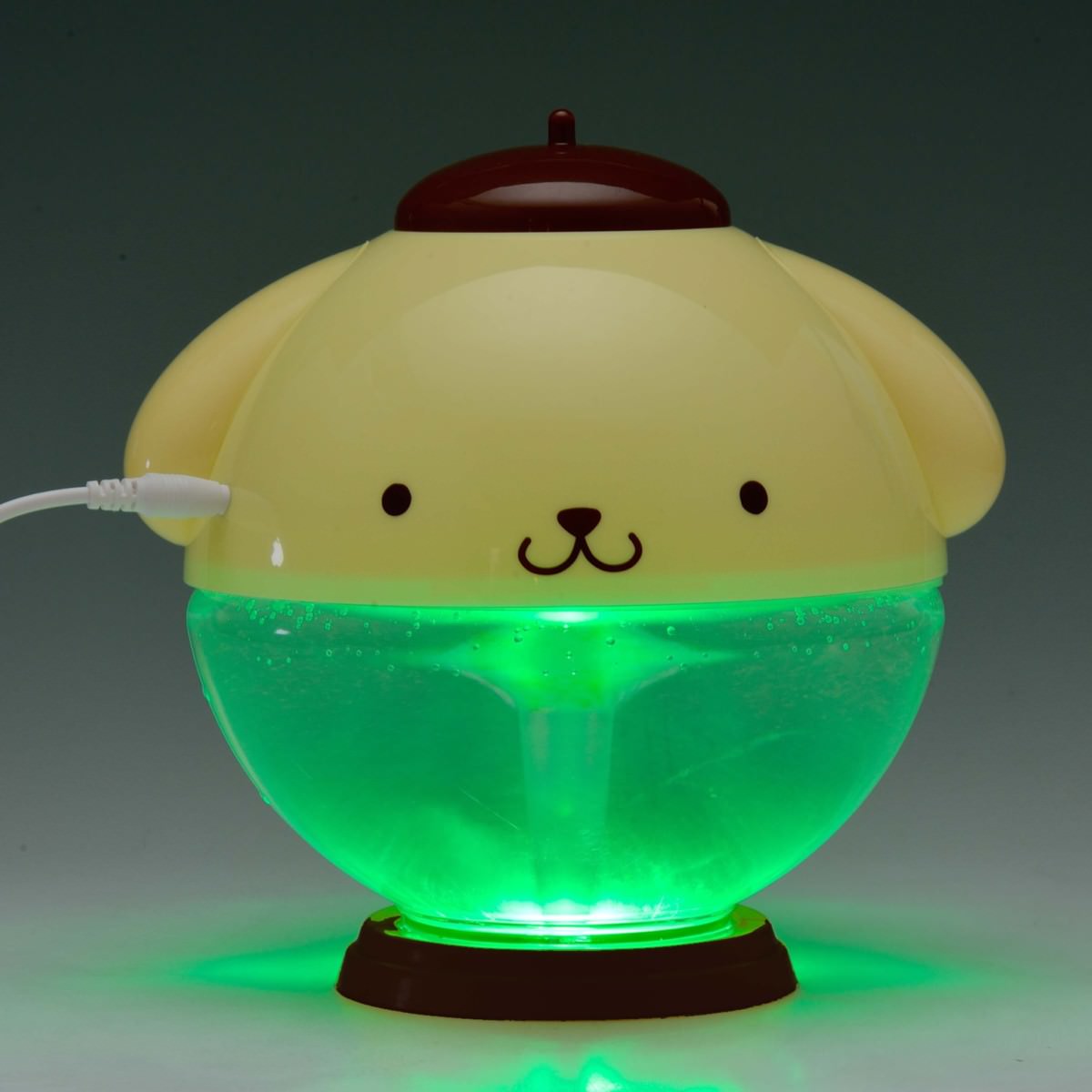  USB 03 Dtimes