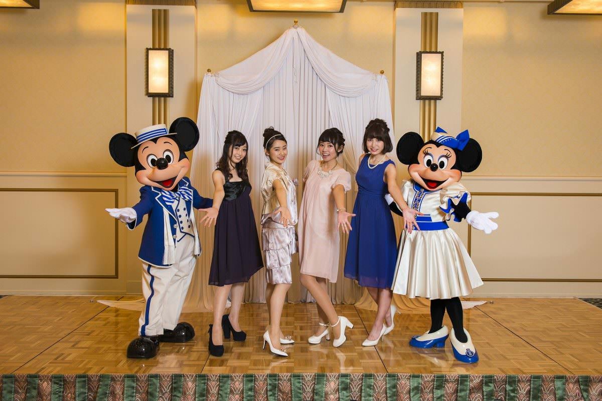 スペシャルコンテンツ付き宿泊プラン