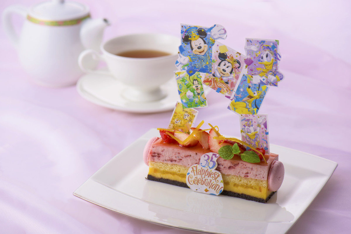 「ﾊｲﾋﾟﾘｵﾝ･ﾗｳﾝｼﾞ」ｹｰｷｾｯﾄ㈰