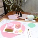 SHISEIDO POP-UP SHOP&CAFÉ PICO HANAMI サムネ