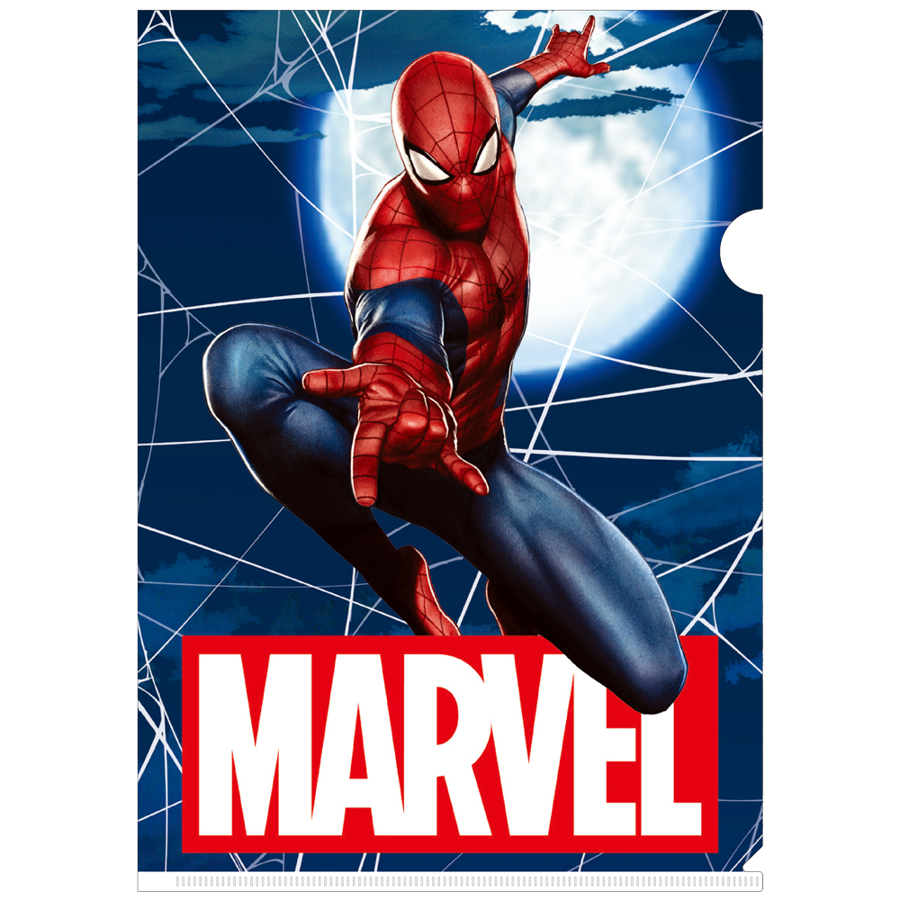 Marvel 3dcf Back Dtimes