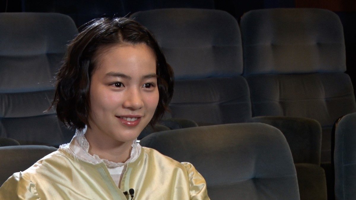 特別番組「のんがオススメ!『リメンバー・ミー』ナビ」