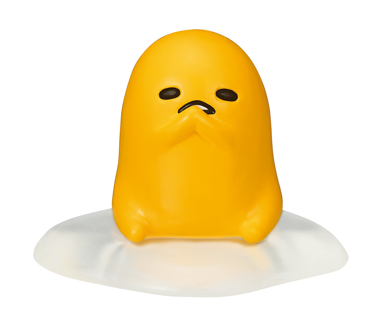 言わぐで