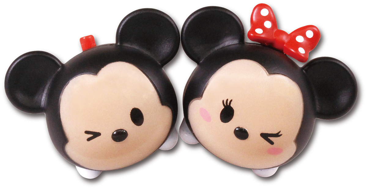 Tsum Dumbo Dtimes