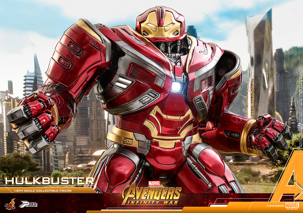 hulkbuster_mk2-9 - Dtimes