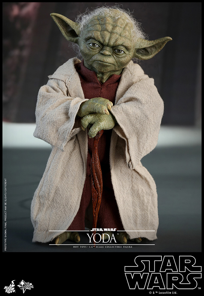 Yoda Ep2 10 Dtimes