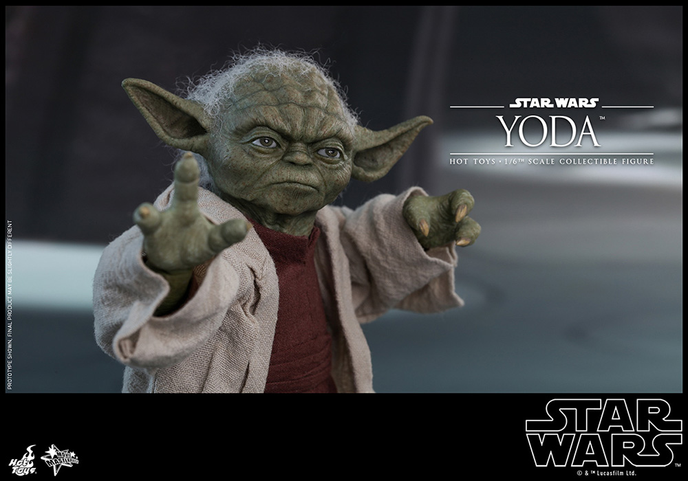 Yoda Ep2 7 Dtimes