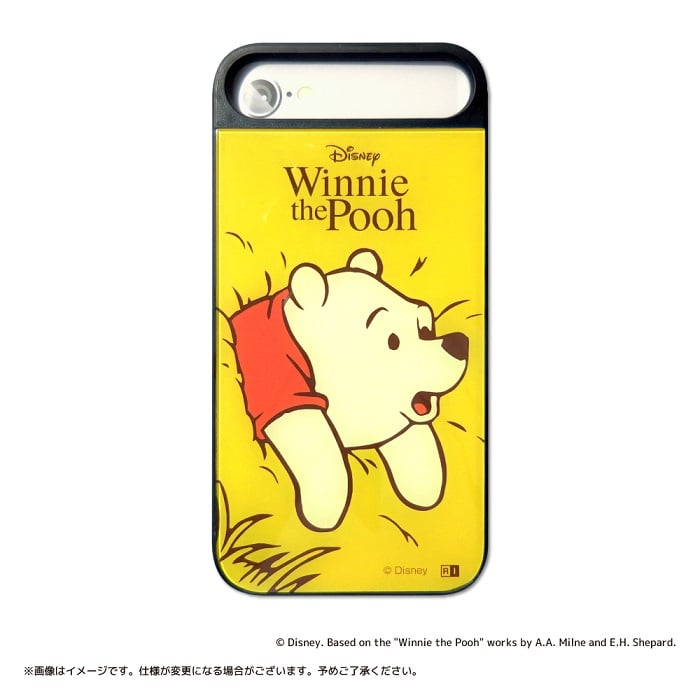 iPhone case２